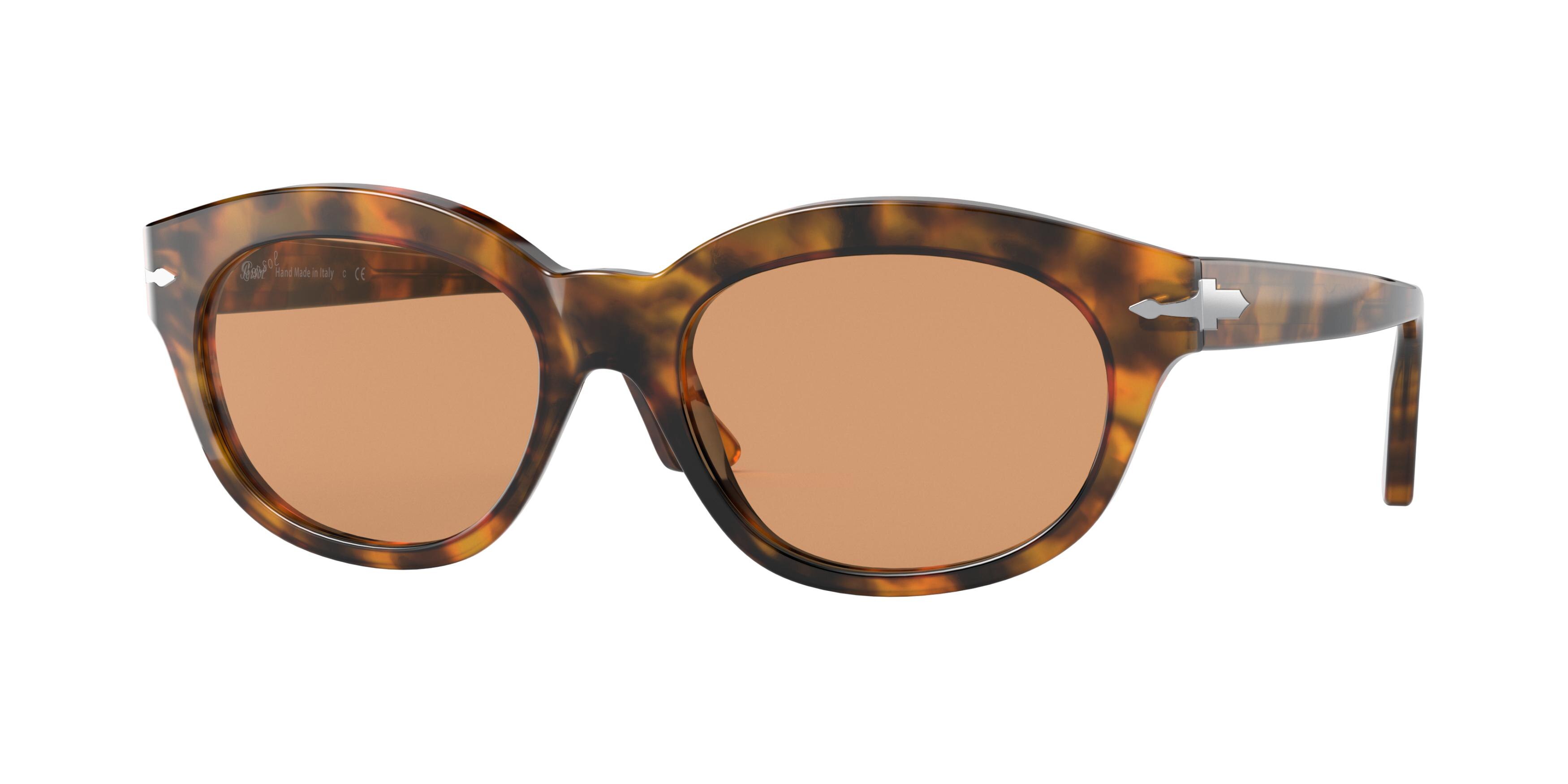 Persol PO3250S 108/53  